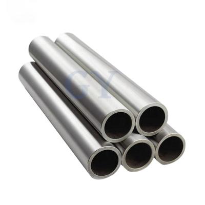 China Construction Equipment / Building Best Price S30400 1.4301 TP 304 Welded Stainless Steel Pipes for sale