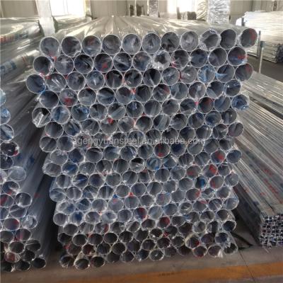 China 200 Series/300 Series/400series welded ss317l 1cr18ni9ti material 120mm thickness astm a312 seamless stainless steel pipes for sale