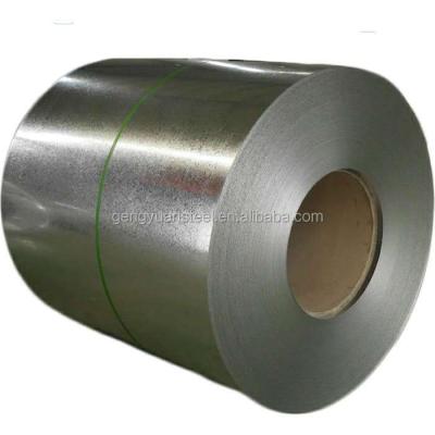 China High Strength Steel Plate PPGI Z275g Metal Color Coils 5mm 6mm 7mm Thickness For Roofing Construction for sale