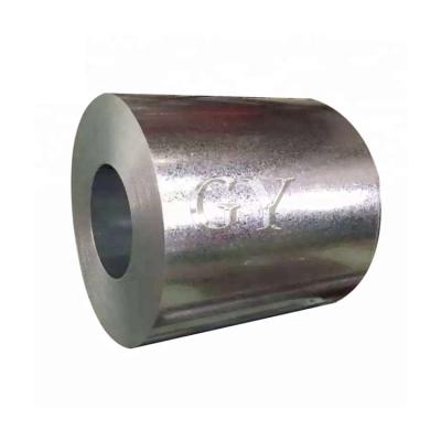 China Making pipes hot sale in global market az150 galvalume steel coil best price for sale