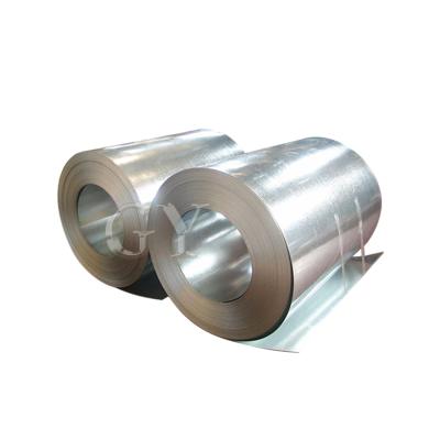 China Manufacture Quality Gi/gl/ppgi/ppgl/steel pipe/galvanized iron sheet material coil from China for sale