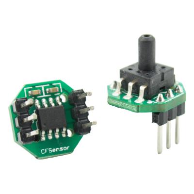 China XGZP6847A Atmospheric Pressure Sensor for sale