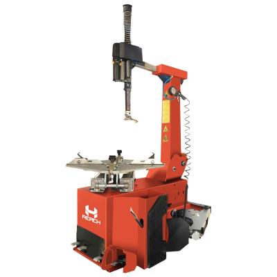 China RH-880 car tire changer with CE RH-880 for sale