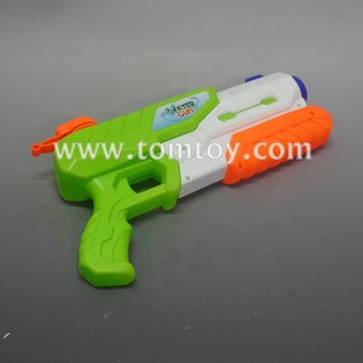 China Other New 2022 Summer Toys Plastic Water Shooter Gun For Boys And Girls for sale