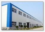 Verified China supplier - Anping Anao Mesh Metal Products Co., Ltd.