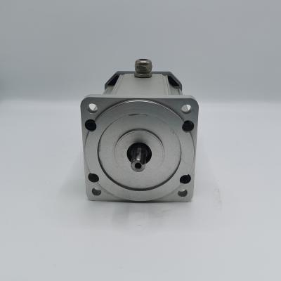 China 180W 375W 550W 220VDC 380VDC Brushless Motor Permanent Magnet Synchronous Motor Drip Proof DC Motor for sale