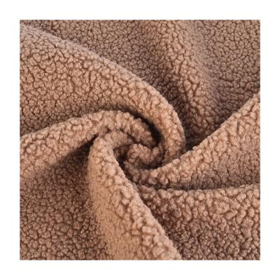 China Custom High Quality Environmental Protection OEM 100% Polyester Printed Coral Flannel Plaid Fleece Fabric For Blanket for sale