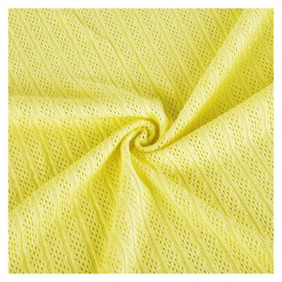 China Environmental Protection Jacquard Fabrics With Customized Jacquard Pattern for sale