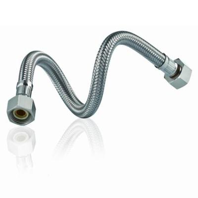 China Kitchen & bathroom pipe kitchen fixtures and flexible bathroom pipes for sale