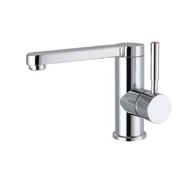 China Metered Faucets Metered Faucets For Bathroom Equipment Wash Basin for sale