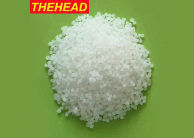 China Plastic Cling Agent PIB Additive for Silage Film for sale