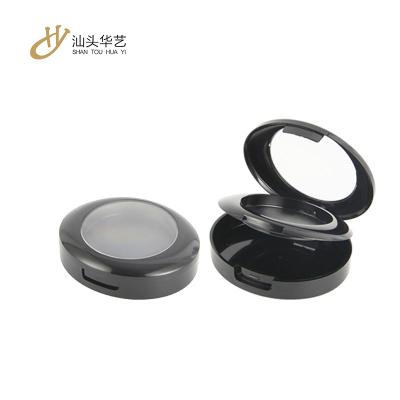 China Recyclable wholesale custom empty base case bb cushion crate for sale