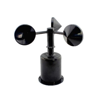 China HD-FSY Spare Parts of HD-FSY Crane Anemometer For Tower Crane for sale