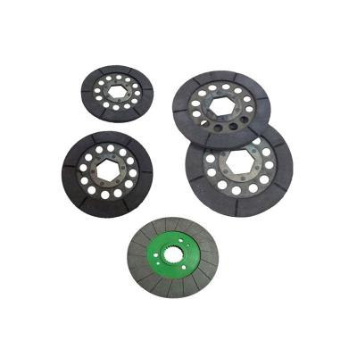 China SYM motor brake disc and brake liner 70rcs 55rcs and brake hoisting motor for sale