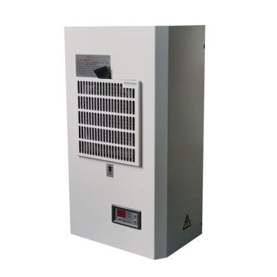 China Building Material Stores Mini Air Conditioning 400W Air Cooling Cabinet Air Conditioner for sale