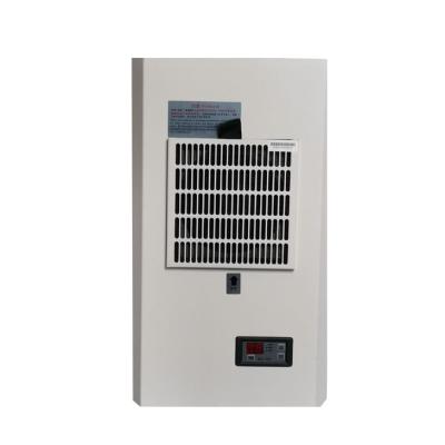 China Industrial Building Material Stores Mini Air Conditioning 400W Air Cooling Panel Cabinet Air Conditioner for sale