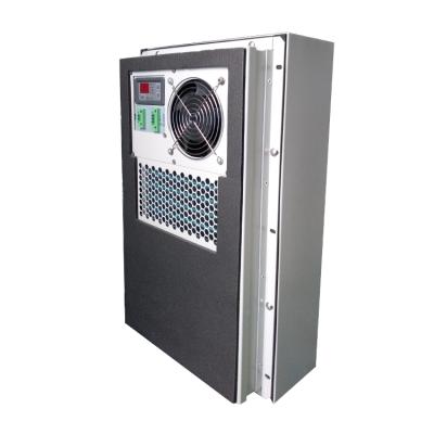 China Building Material Shops New Design Electric Outdoor Cabinet Air Conditioner for sale