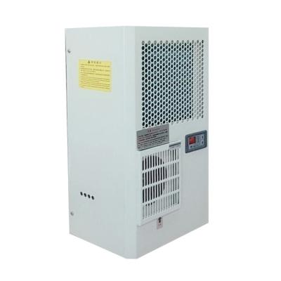 China Industrial Hotels No Water Cabinet Air Conditioner For Electricity for sale