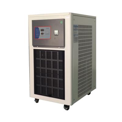 China Building Material Stores Industry 1kw Fiber Laser Water Chiller for sale