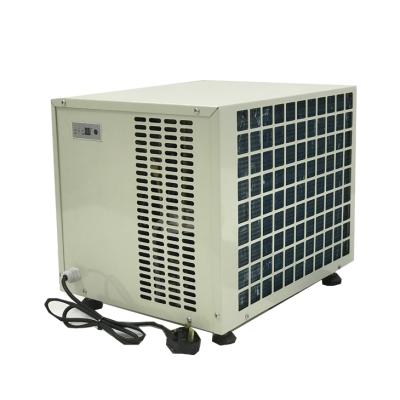 China Hotels 2500btu Pets Cabinet Air Conditioner For Dogs House Use for sale