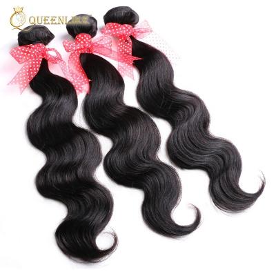 China High Quality Cheap Body Wave Wigs Hair Lace Front Vendor Pre Plucked Frontal Wig for sale