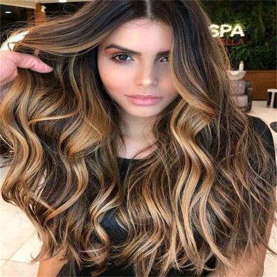 China Cheap 100% Virgin Hair Silky Straight Wigs Lace Wave Wig Hair Straight for sale