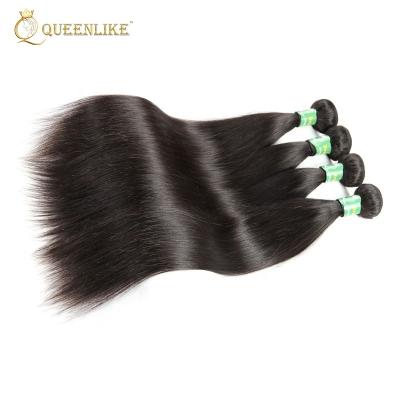 China Seller Silky Straight Indian Virgin Human Hair Import Mink Wave 12a Indian Hair for sale