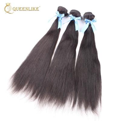 China Silky Straight Wave Xuchang Hair Factory Buy Cheap Indian Hair Virgin Hair Online for sale