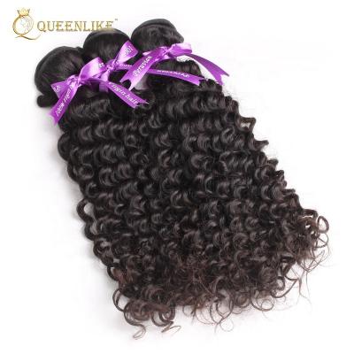 China 10a virgin kinky curly hair 100 unprocessed raw curly kinky curly hair india for sale