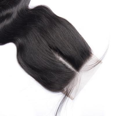 China Queenlike Body Wave Virgin Aligned Cuticle Natural Products Human Body Wave Wig for sale