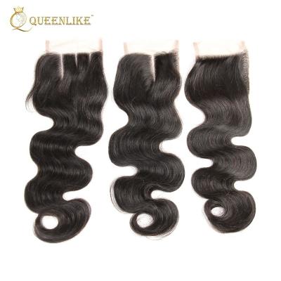 China Raw Unprocessed Wholesale Raw Remy Human Peruvian Virgin Hair 12a Piece Body Wave for sale