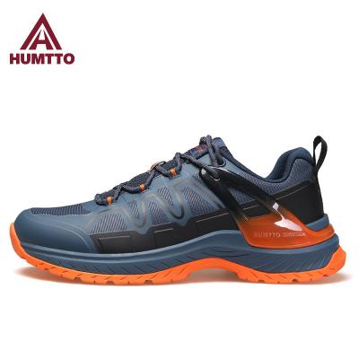 China Fashion\Wholesale Hiking Shoes Comfortable\Durable\Breathable\Lighted Hiking Boots For Leather Lining Hunt Boots Rubber Good Quality Waterproof Men for sale