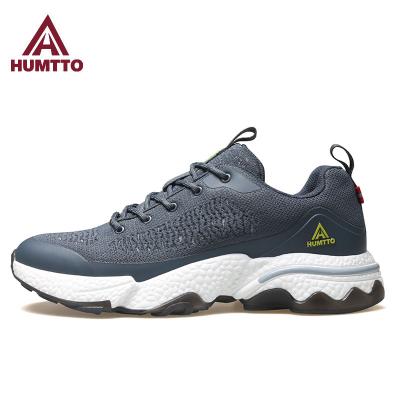 China Fashion\Comfortable New Arrival\Durable\Breathable\Lighted Hiking Shoes Mountain Sport Shoes Wholesale For Men Summer ORANGE Leather BLUE Comfortable Waterproof for sale