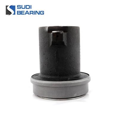 China Professional Production Version Clutch Bearing GMO With 224385 Replace Clutch Version Bearing MM for sale