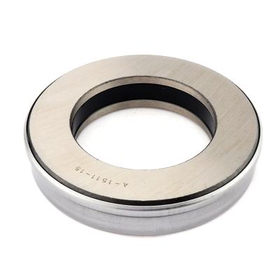 China SUDI clutch version bearing version CB1087 bearing clutch can be customized for sale