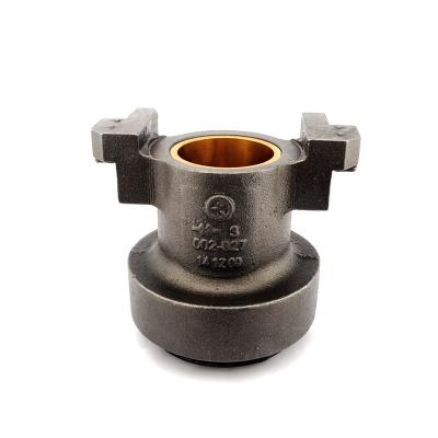 China SUDI China manufacturer release clutch bearing release C1241C138 release clutch bearing assy mm for sale