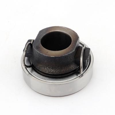 China SUDI Quality Assured Clutch Release Bearing 2101-1601180 Car Clutch Release Clutch Bearing OGM 996708 mm for sale