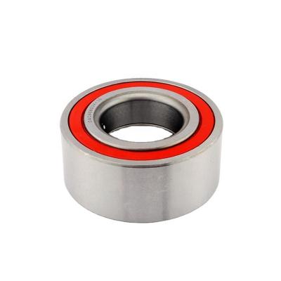 China Factory price car wheel hub DAC408036-33 wheelhubbearingassembly bearing catalog for sale