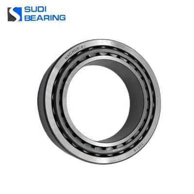 China High Quality 33019 Truck Taper Roller Bearing Factory Mini Roller Bearing Manufacturers for sale