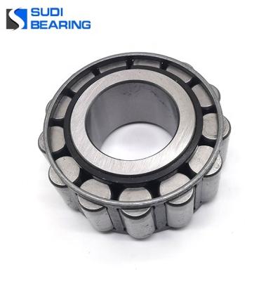 China Factory High Performance R0608PX1 Automobile Thrust Cylindrical Double Row Cylindrical Roller Bearing for sale