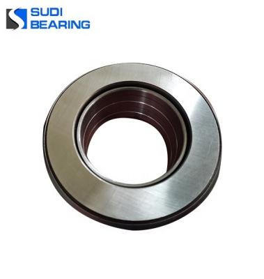 China Factory Quality Assured Forklift Bearings CT1310 Forklift Mast Roller Bearing for sale