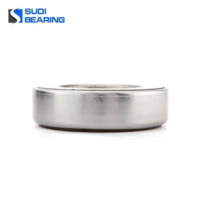 China Factory Low Price 917-45-ZXV-YA Kingpin Rear Shaft Bearings With Shaft King Pin Bearing for sale