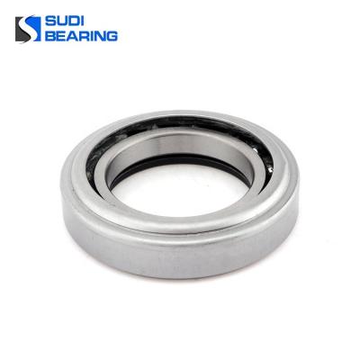 China Factory high performance auto kunckle kingpin bearing 360710 king pin bearings manufacturers for sale