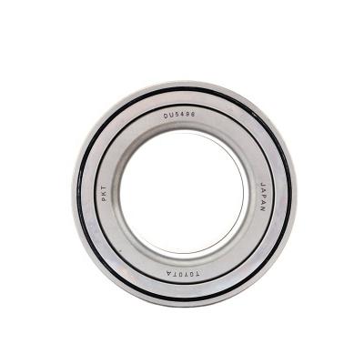 China Automobiles DAC Series DAC478855 47X88X55mm High Performance Wheel Bearing for sale