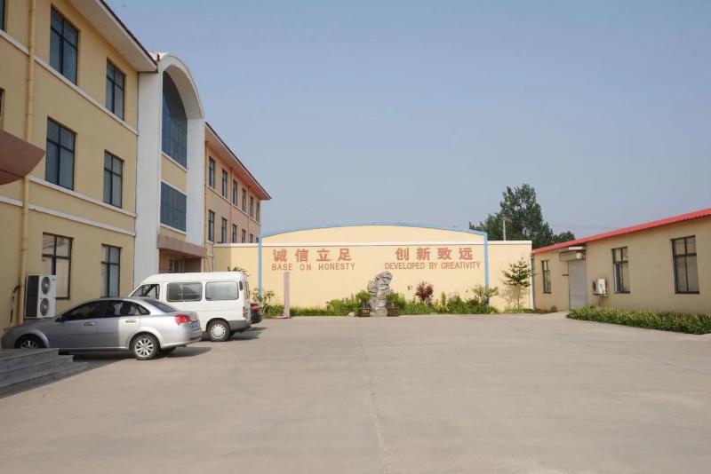 Geverifieerde leverancier in China: - Guangzhou Tuohai Electronic Technology Co., Ltd.