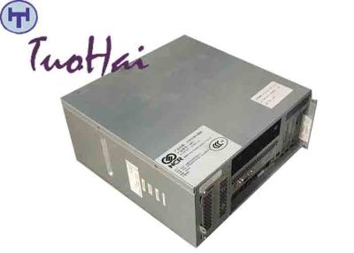 China 4450752090 NCR ATM Parts 6651 Computer Host Computer Selfserv PC Core for sale