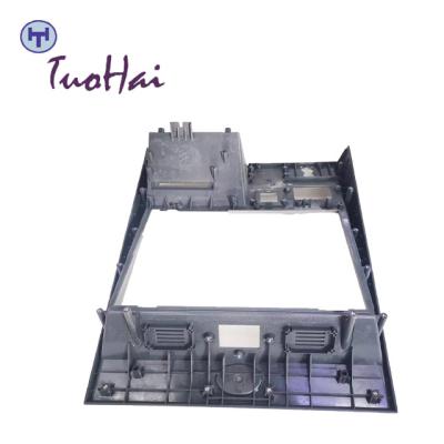 China PC280 1750243336 ATM Machine Parts Wincor Nixdorf CS280 Fascia Frame for sale