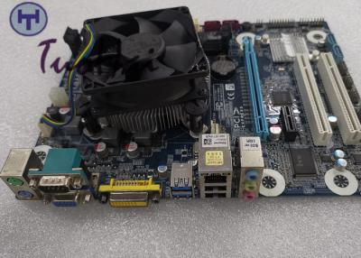 China S5611000467hyosung Nautilus ATM delen H81 MOTHERBOARD Mainboard Te koop