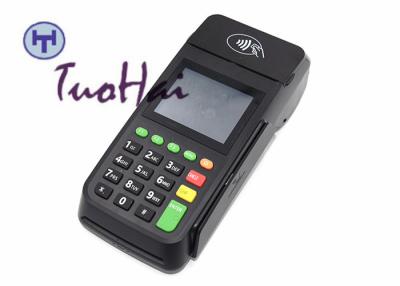 China Wireless POS Terminals For Windows, Android And IPad Manufacturer zu verkaufen