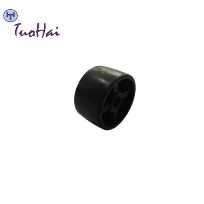 Chine ATM Machine Part NMD100 dispenser black rubber gear A001533 à vendre